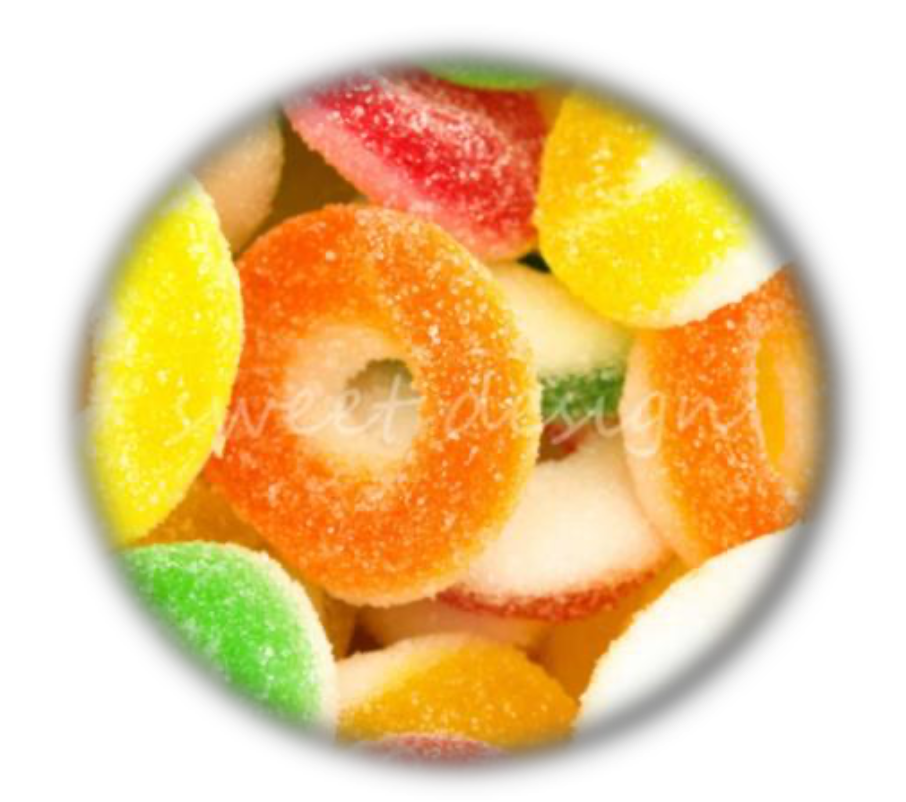 Aro-multicolor-pica-jackscandies