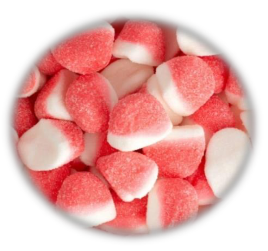 Beso-Fresa-Nata-Jackscandies