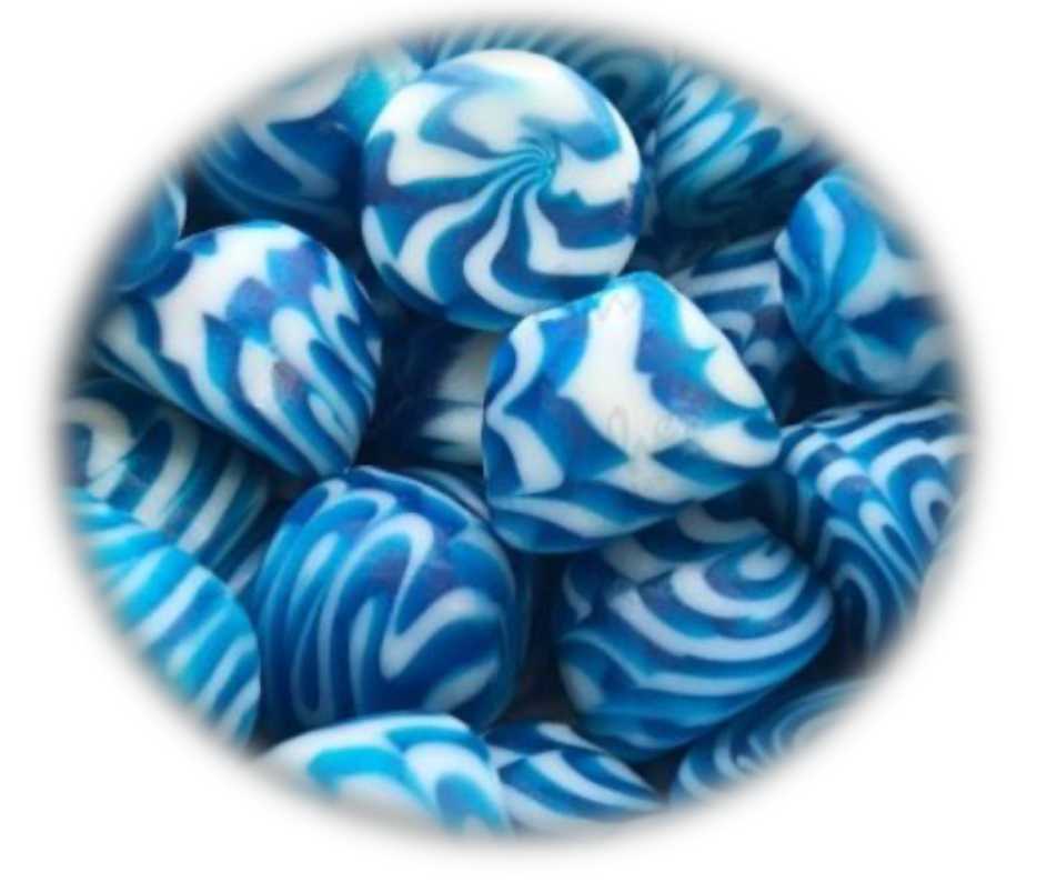 Beso-espiral-frambuesa-jackscandies