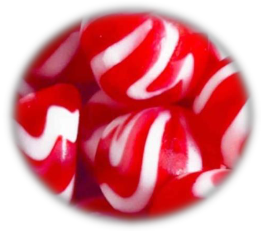 Beso-twisty-fresa-brillo-jackscandies