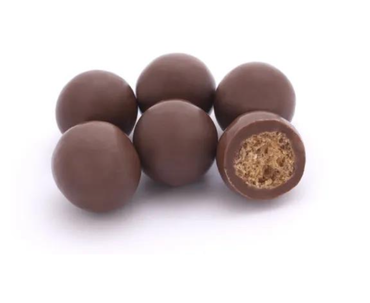 Bombon-chocoballs-chocolate-leche-jackscandies