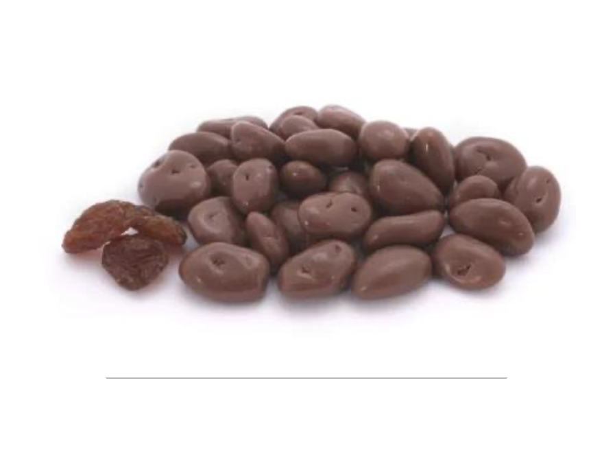 Bombon-pasas-chocolate-leche-jackscandies