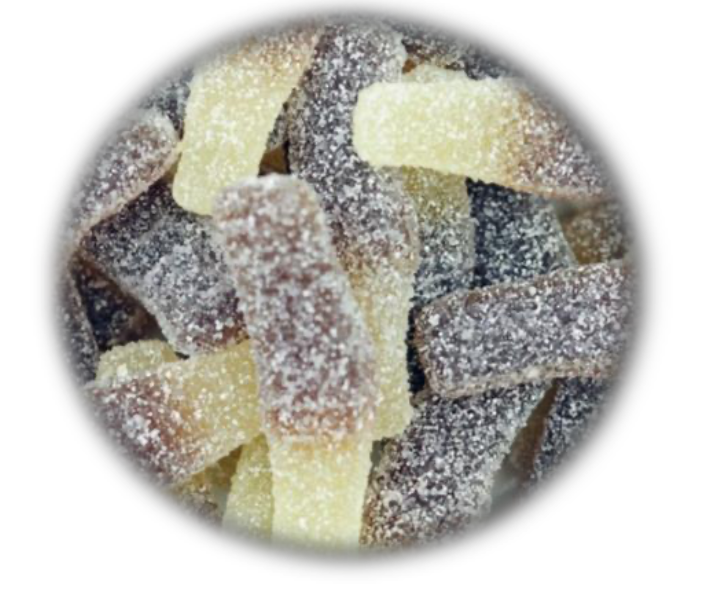 Botella-cola-pica-jackscandies