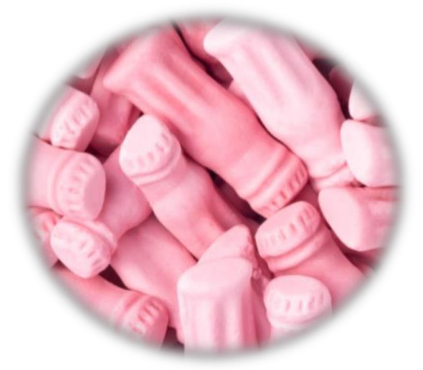 Botellas-batido-fresa-jackscandies