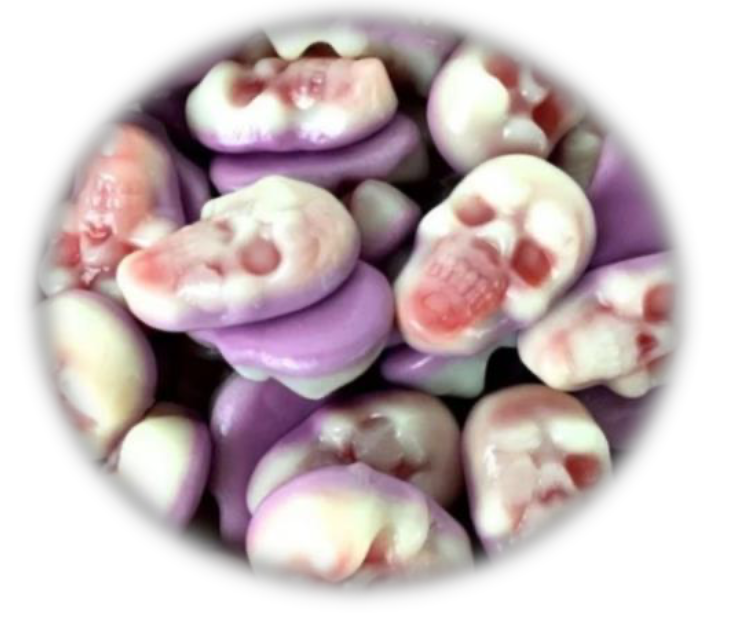 Calaveras-rellenas-jackscandies