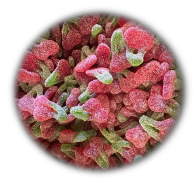 Cereza-pica-jackscandies