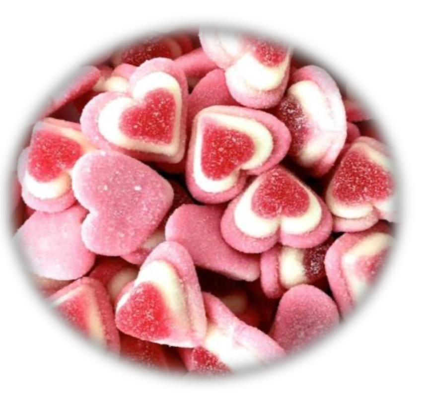 Corazon-tricolor-jackscandies