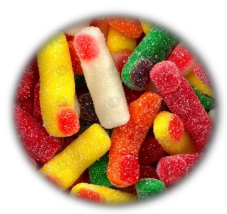 Dedos-pica-jackscandies