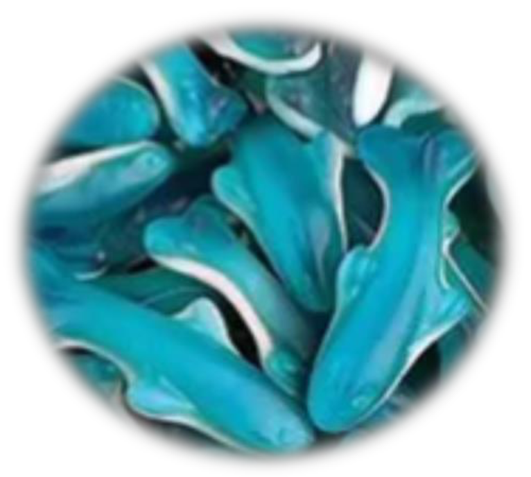 Delfines-brillo-xxl-jackscandies