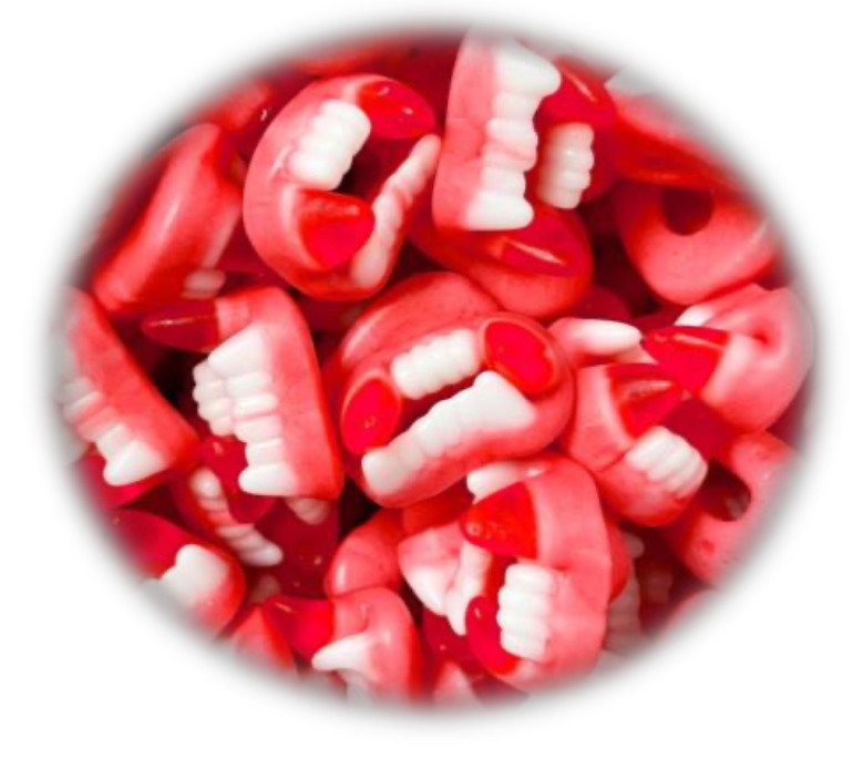 Dentaduras-dracula-jackscandies
