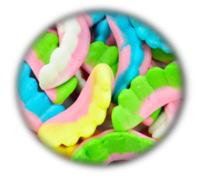 Dentaduras-jackscandies