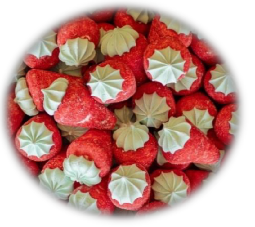 Fresa-gigante-de-azucar-jackscandies