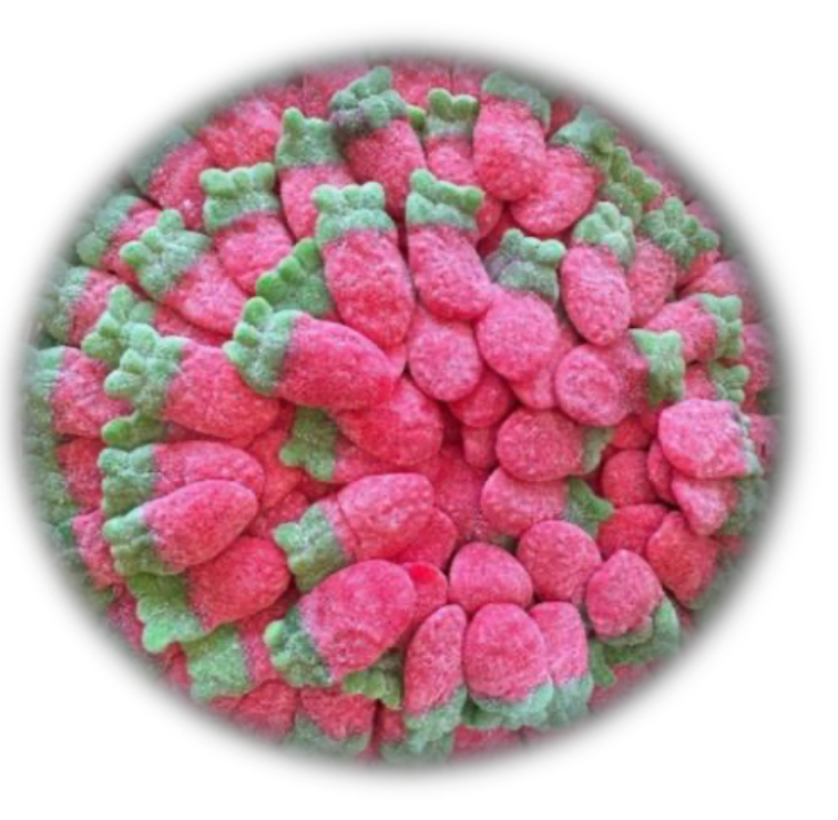 Fresa-salvaje-pica-xxl-jackscandies