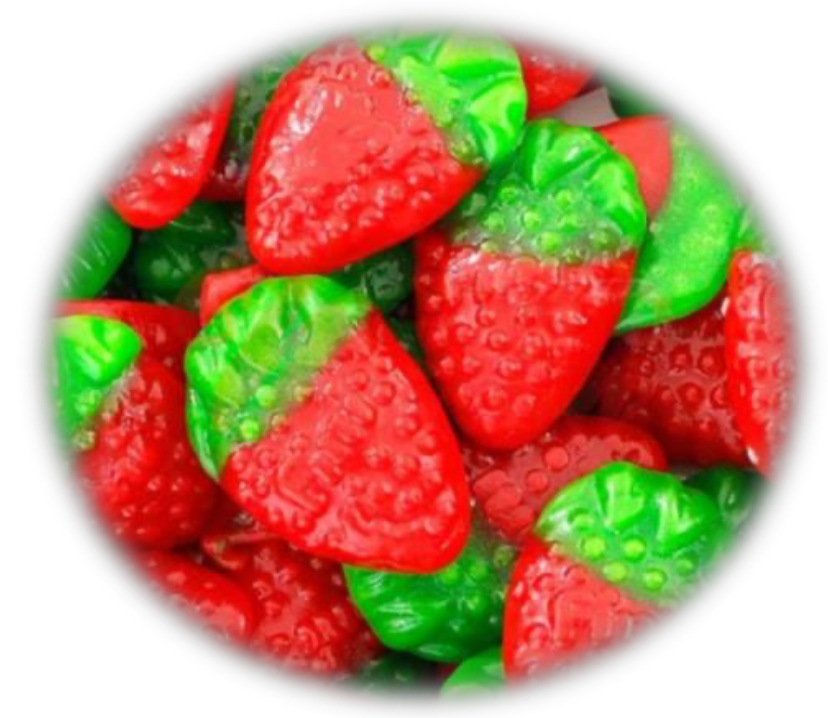 Fresas-salvajes-jackscandies