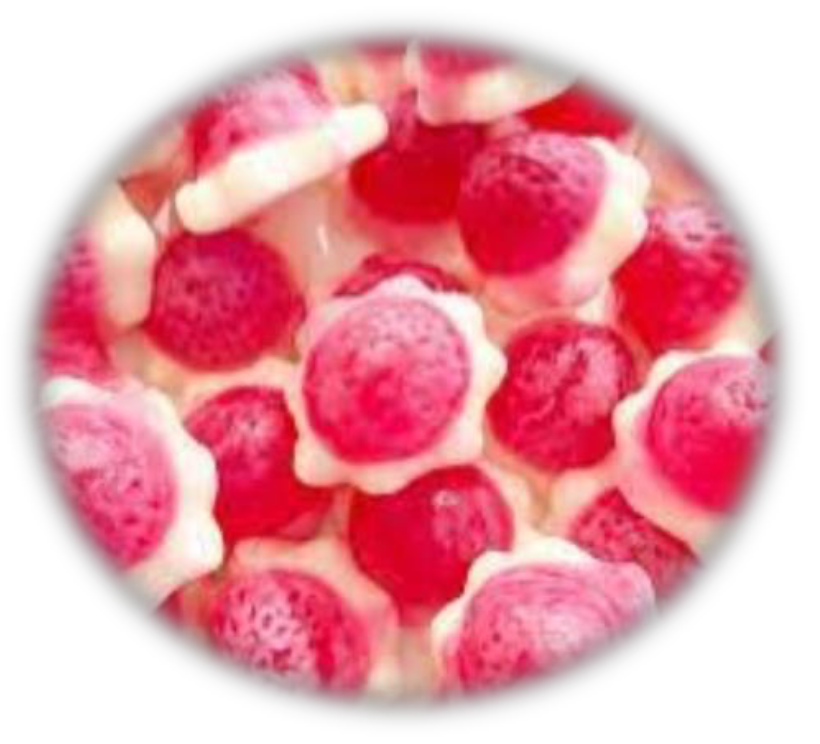 Freson-nata-rellena-jackscandies