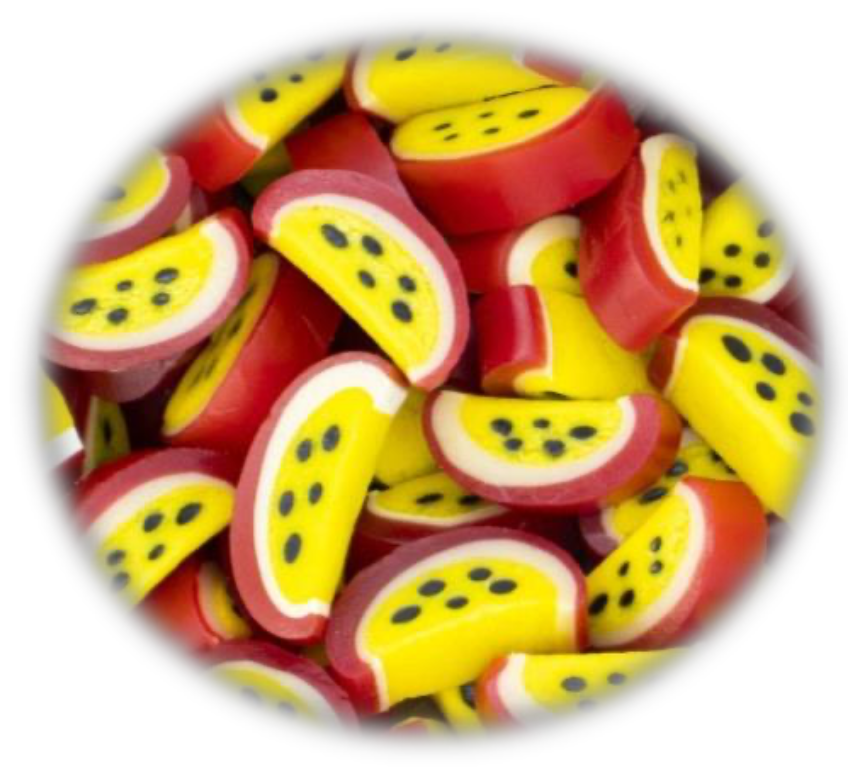 Fruta-pasion-jackscandies