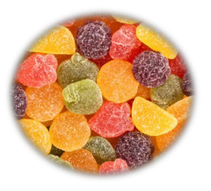 Frutissima-veggie-jackscandies
