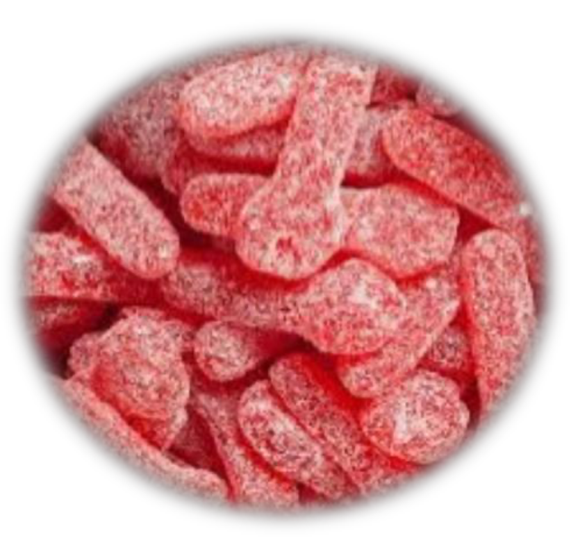 Herramientas-super-acidas-jackscandies