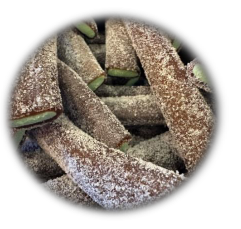 Jumbo-cola-pica-jackscandies