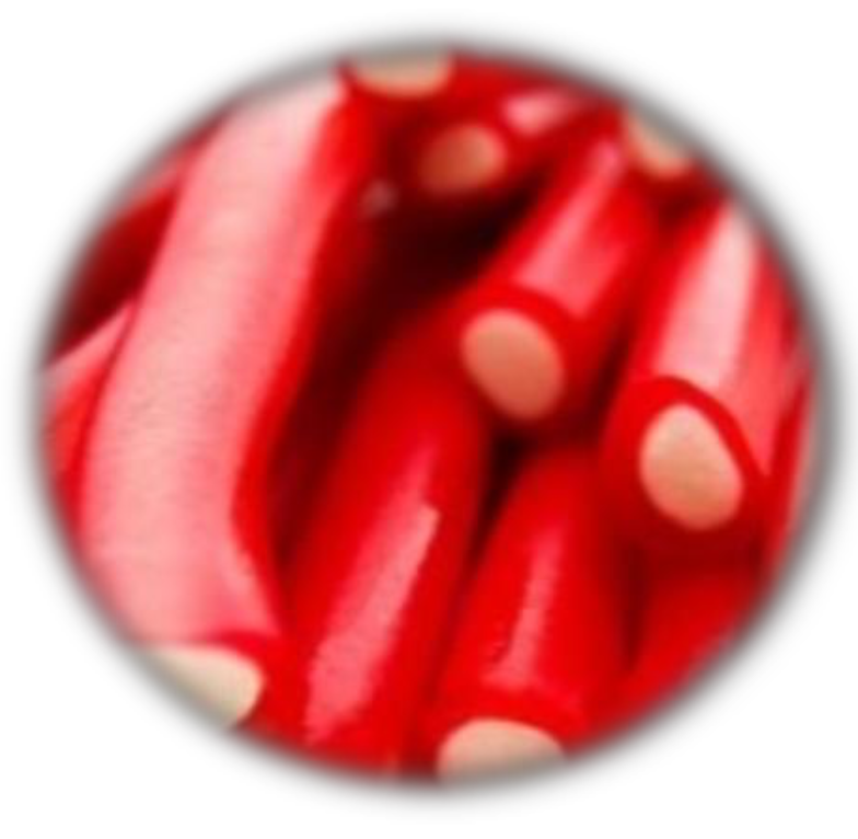 Jumbo-fresa-brillo-jackscandies