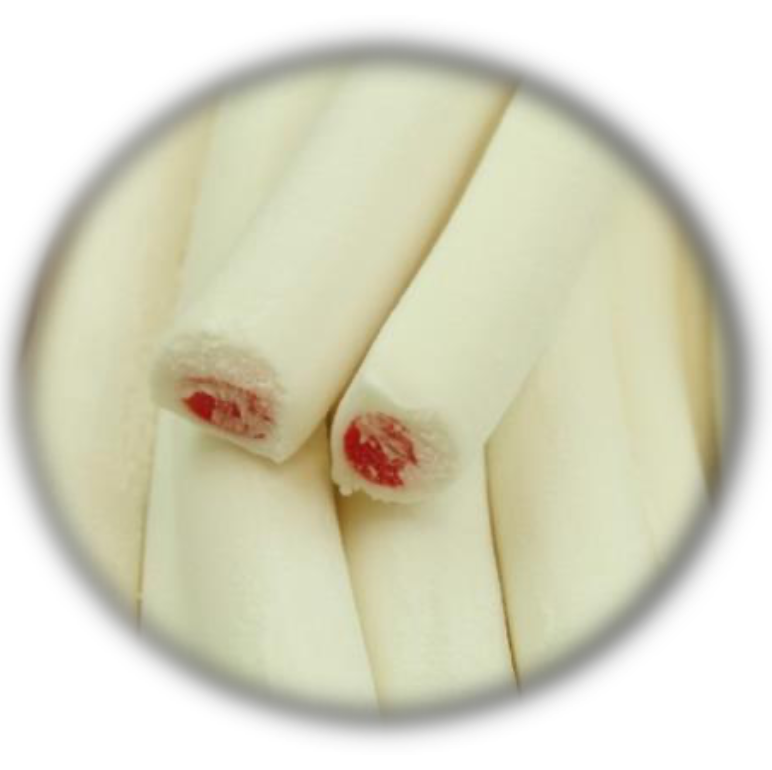 Jumbo-nata-fresa-jackscandies