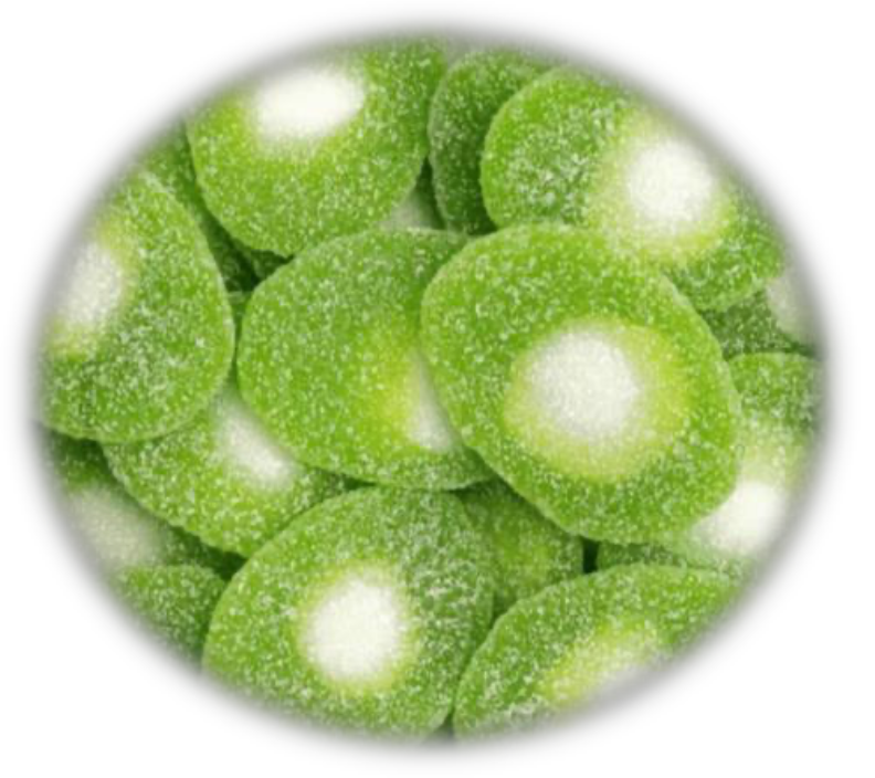 Kiwi-azucar-jackscandies