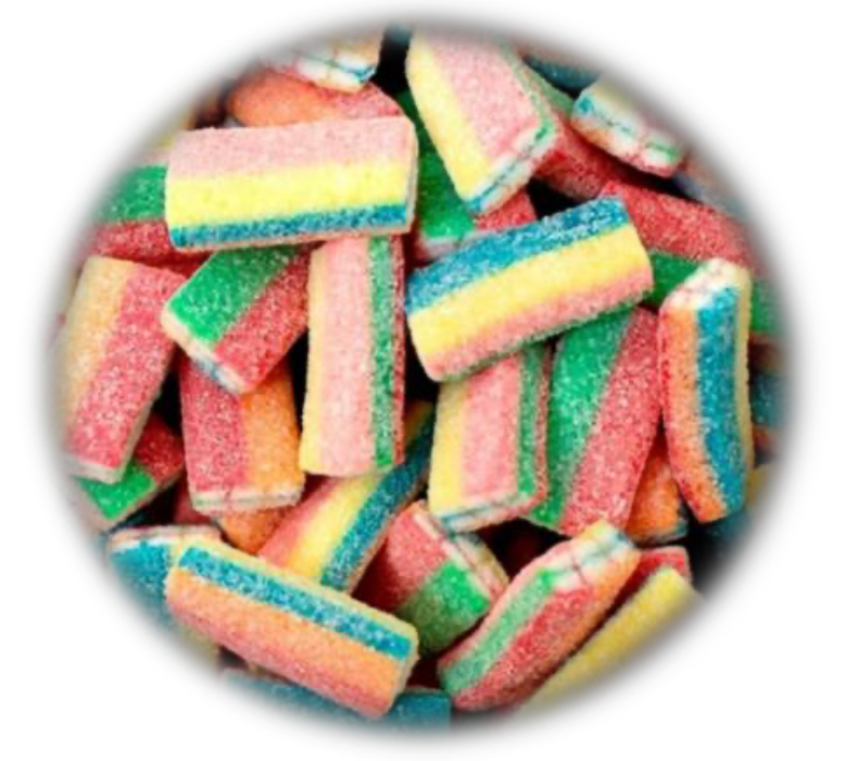Ladrillo-pica-seis-colores-jackscandies