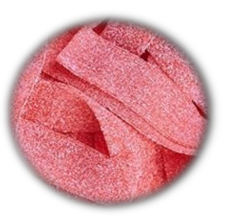 Lengua-fresa-pica-jackscandies