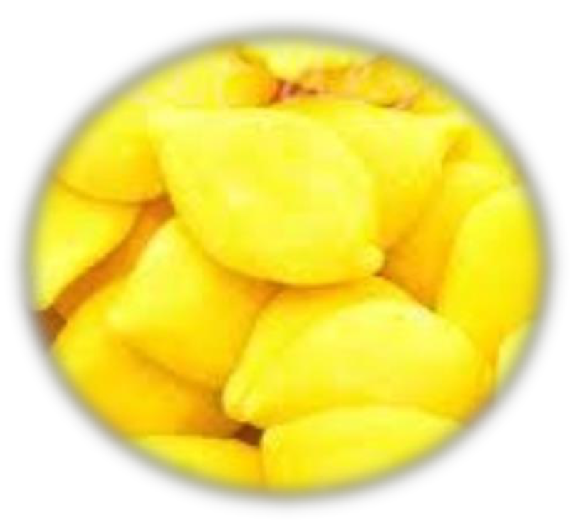 Limones-grandes-jackscandies