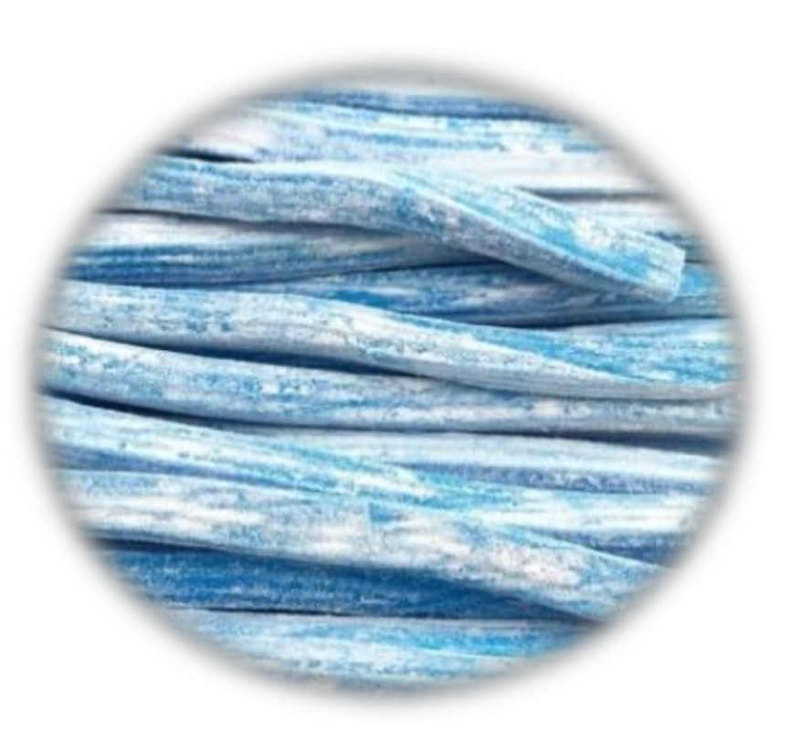 Linea-frambuesa-jackscandies