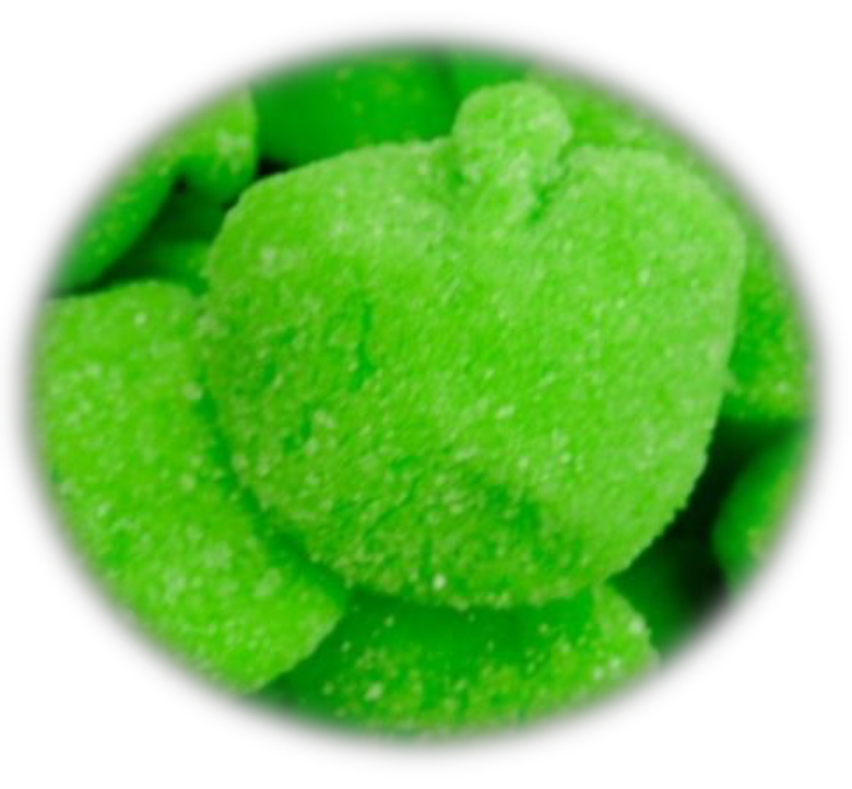 Manzana-grande-jackscandies