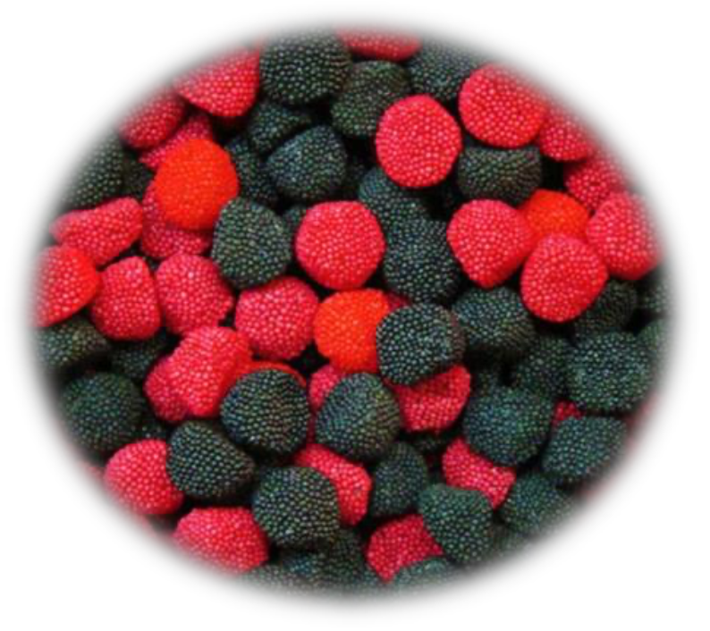 Moras-grano-jackscandies
