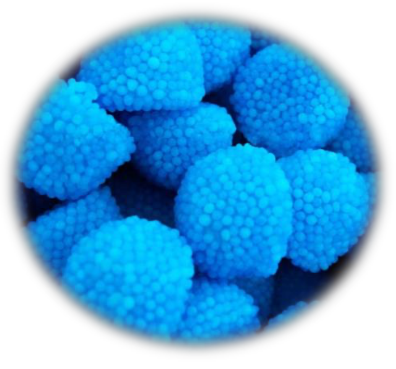 Moras-pitufini-jackscandies