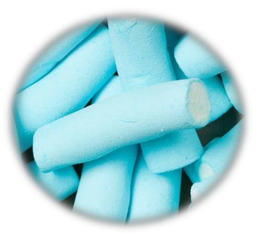 Nube-bicolor-frambuesa-jackscandies