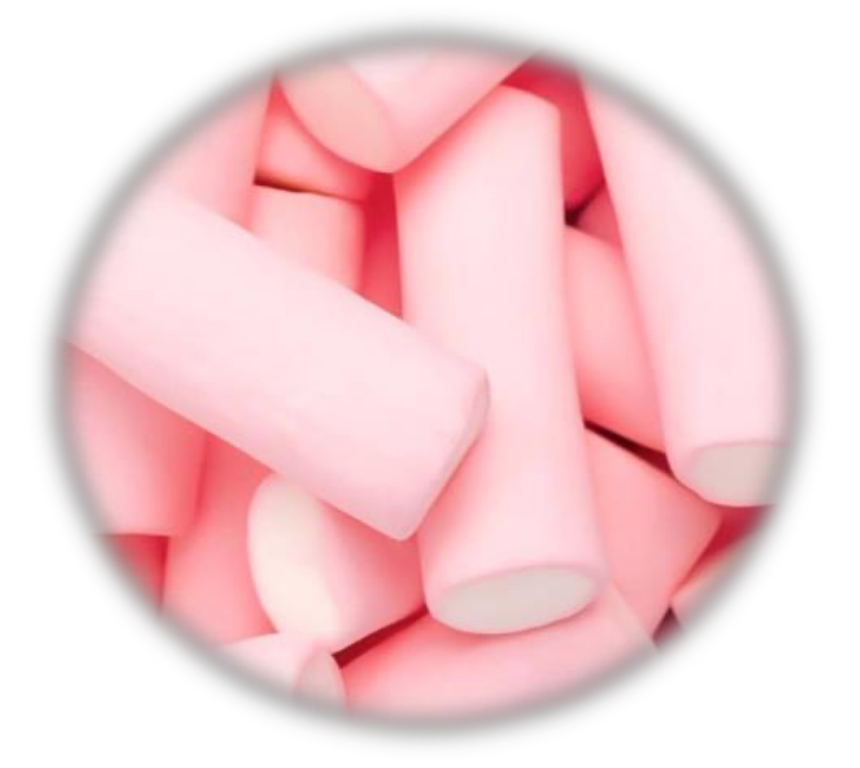 Nube-bicolor-fresa-jackscandies