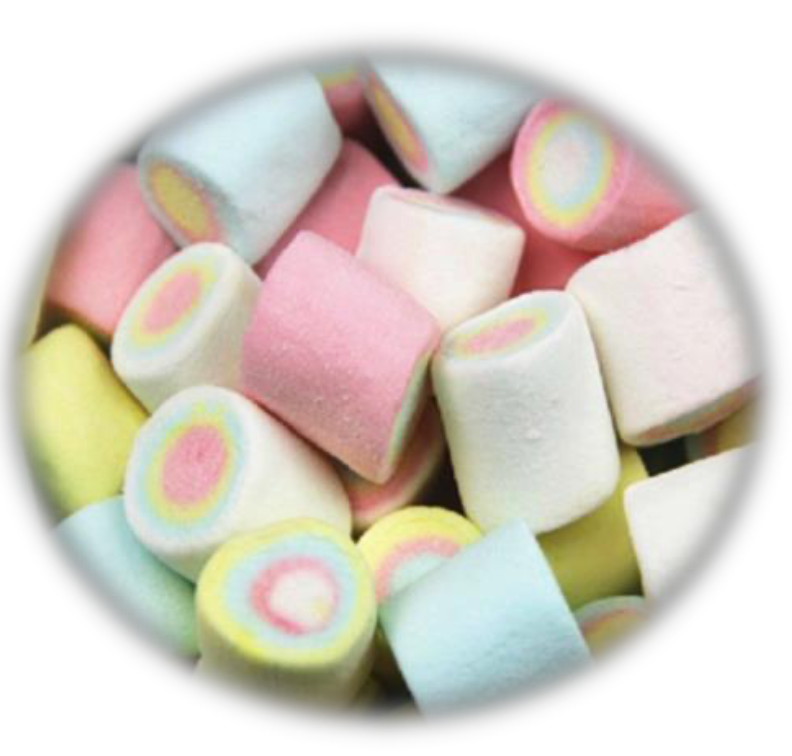 Nube-diana-jackscandies