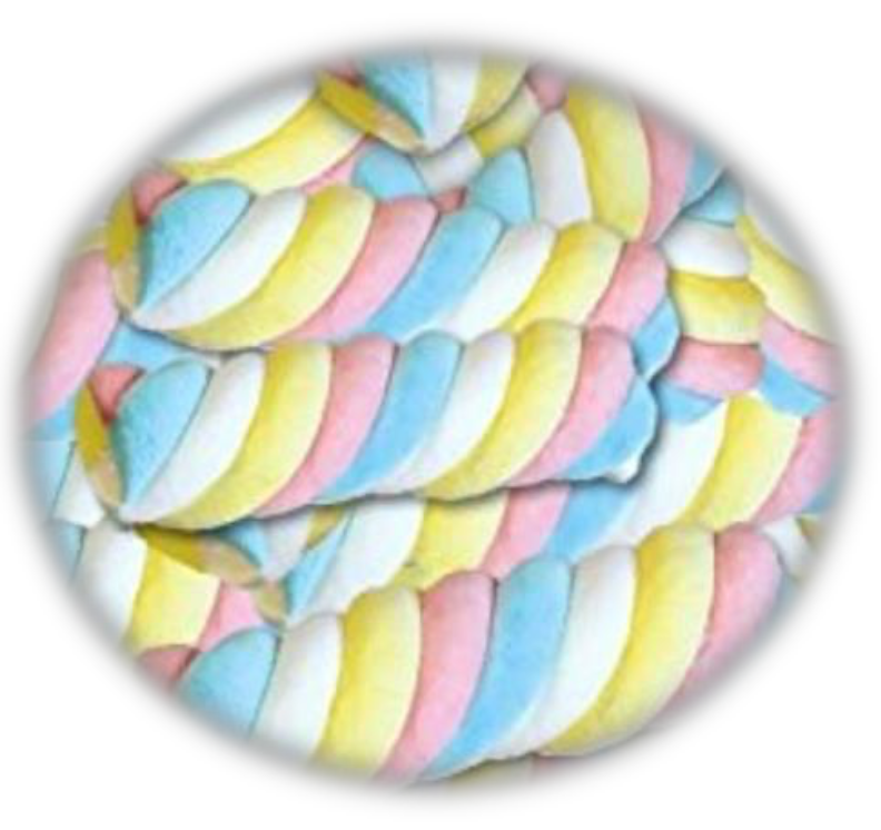 Nube-twist-jackscandies