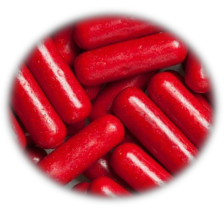 Pinta-labios-jackscandies