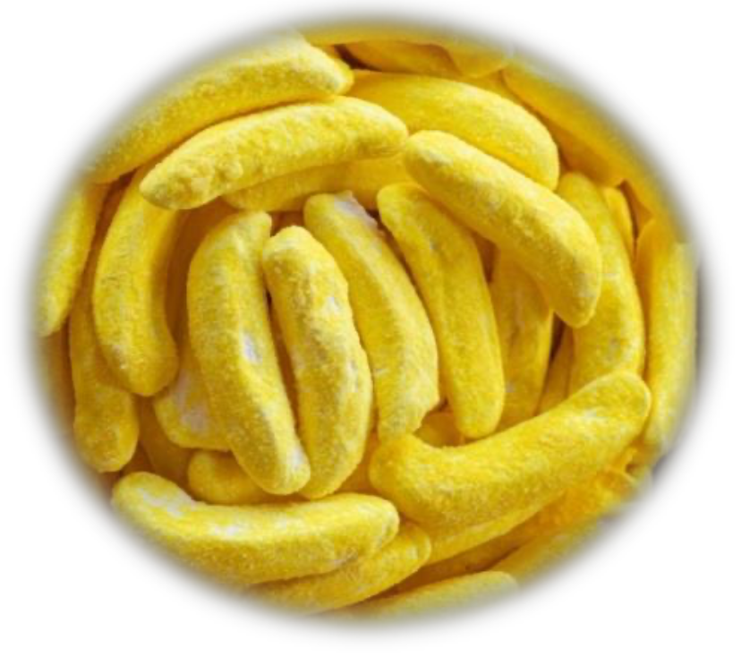 Platanos-gigantes-de-azucar-jacskcandies