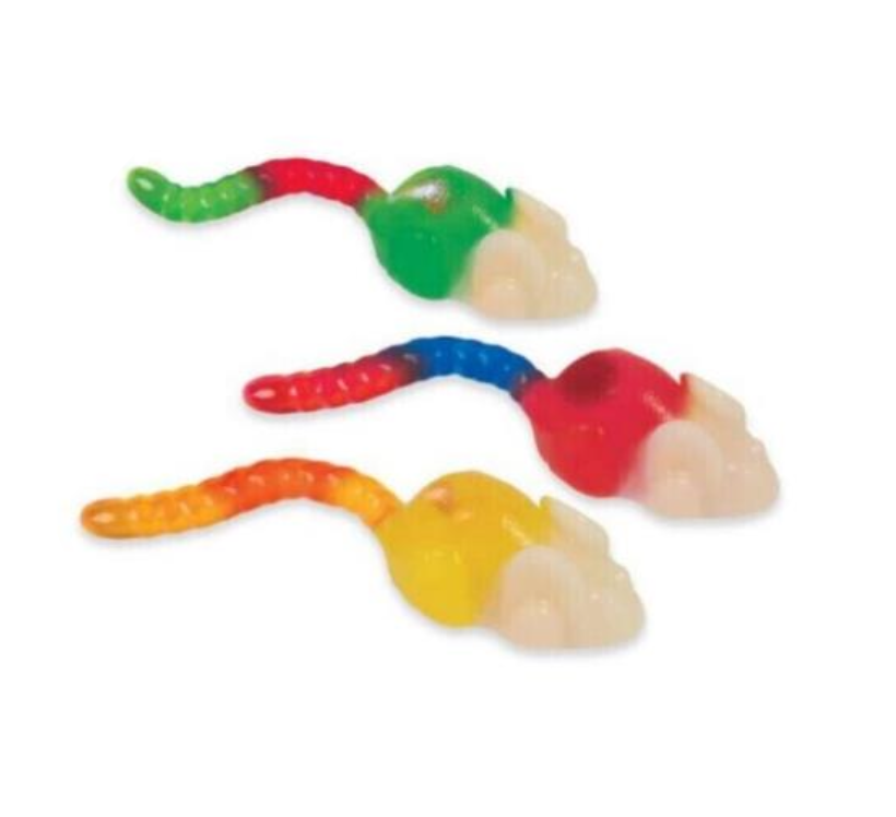Ratones-surtidos-jackscandies