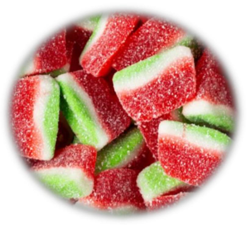 Sandia-pica-jackscandies