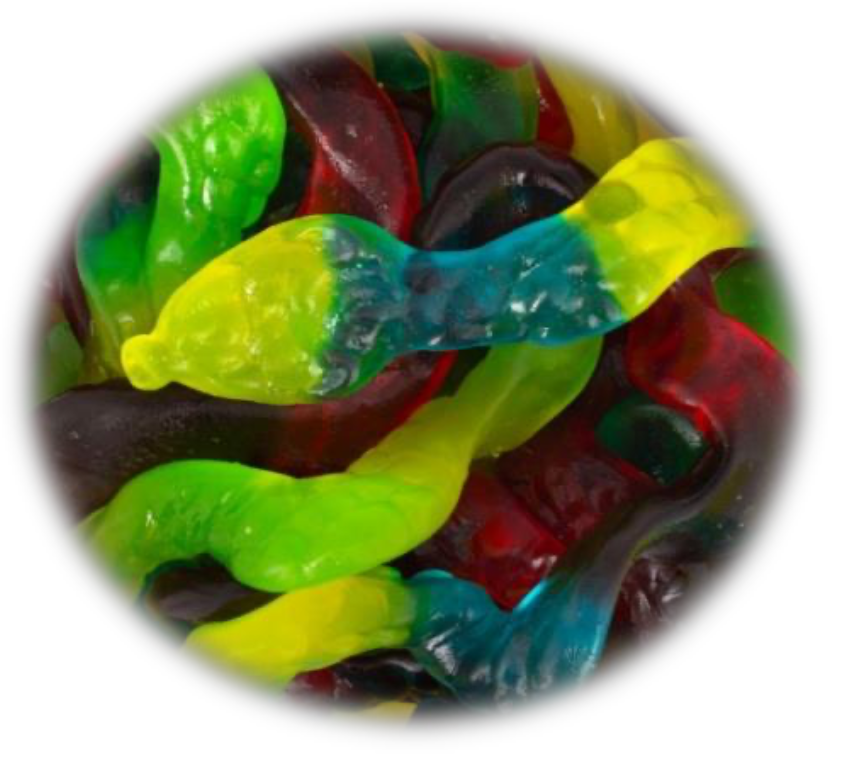 Serpientes-gigantes-jackscandies