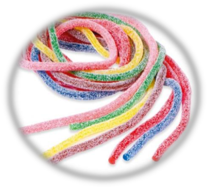 Spaguetti-multifruita-jackscandies