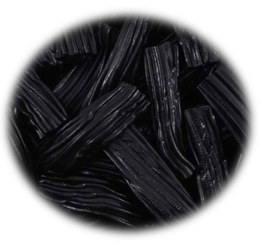 Tacote-negro-jackscandies