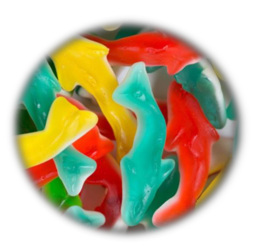 Tiburones-colores-jackscandies