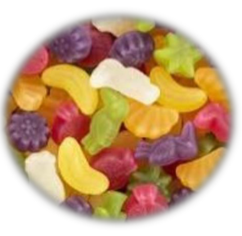 Tropifrutti-jackscandies