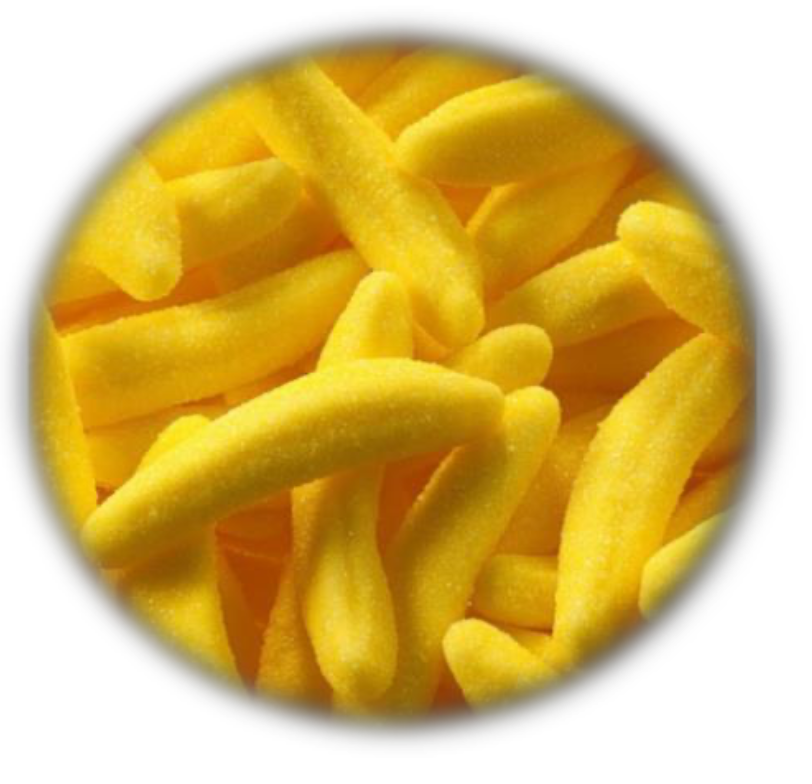 banana-azucar-xxl-jackscandies