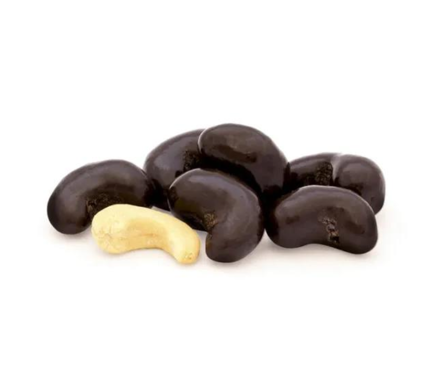 bombon-anacardo-negro-jackscandies