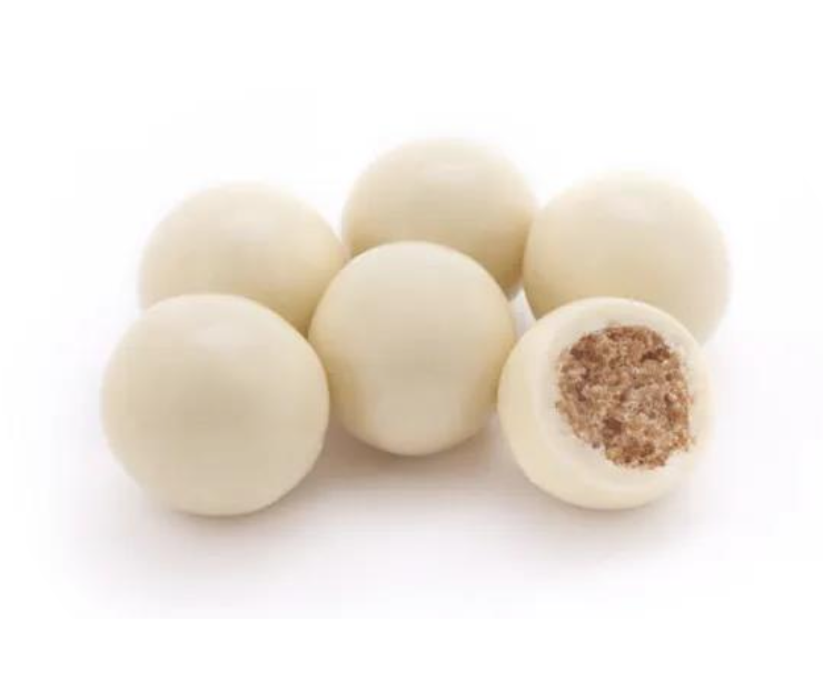 bombon-chocoballs-chocolate-blanco-jackscandies