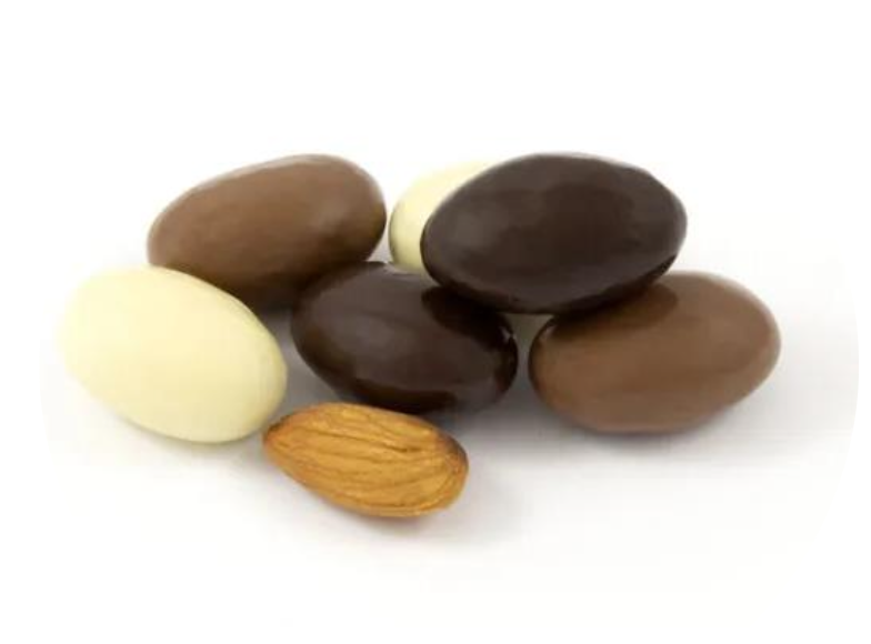 bombon-mix-almendras-tres-chocolates-jackscandies